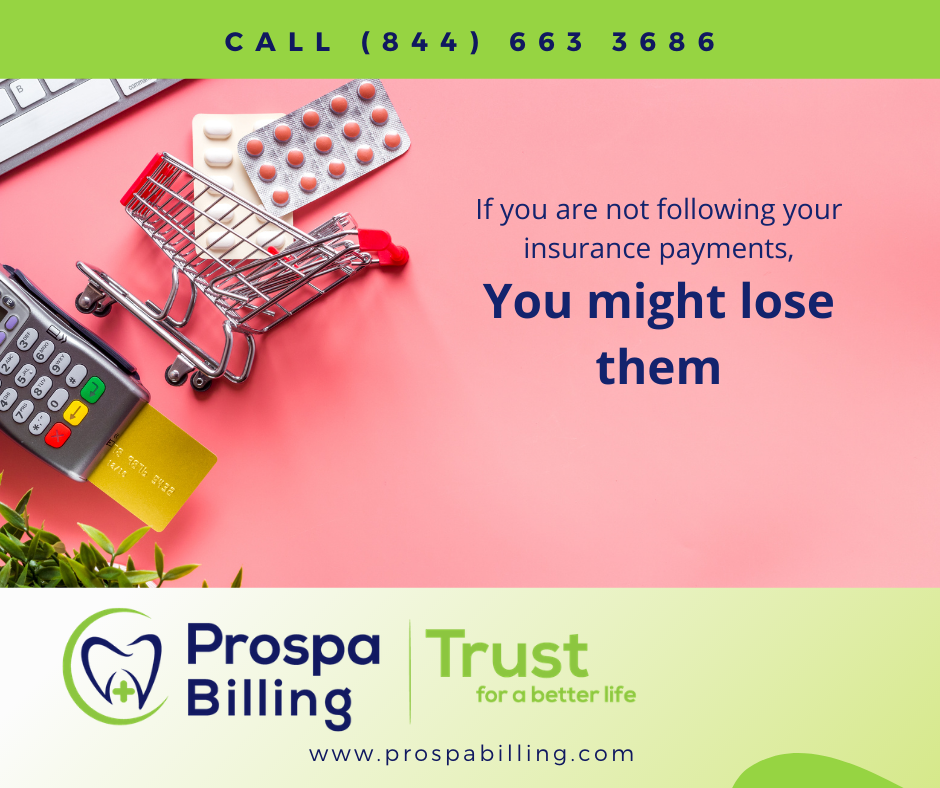 prospabilling billing
